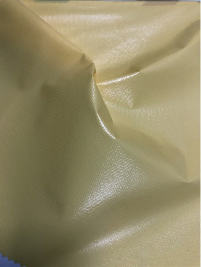 DG-PGSG  PSCC19111-藍  50D特立可得+TPU速色膜  56''  50±5gsm  100%poly  光合色速 MOQ:1500y 正面照